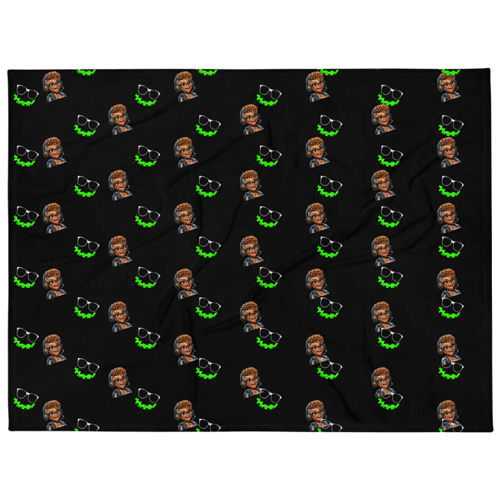 The Faces Of Boogie product image (1)