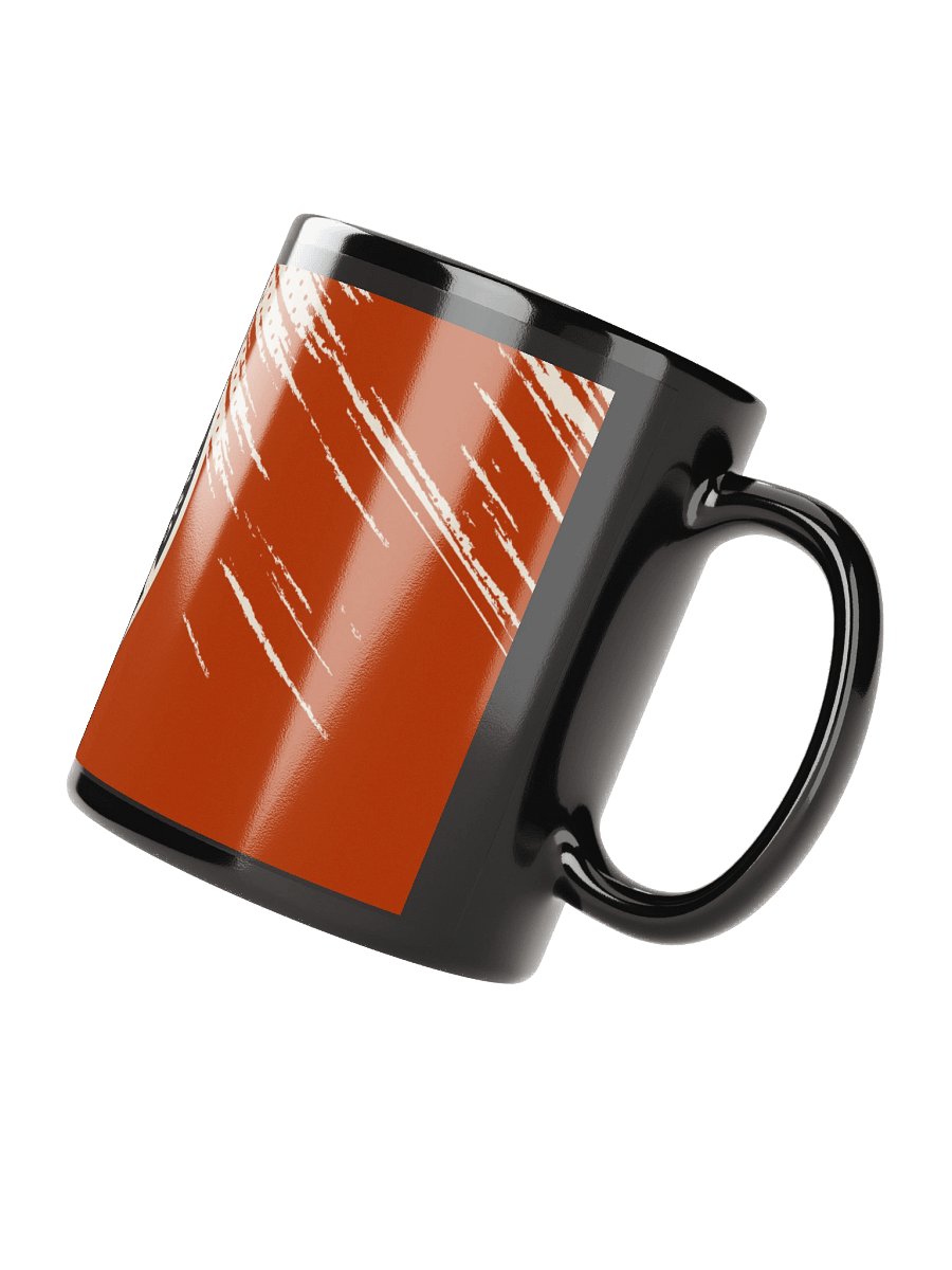 Malevelon Mandalorians Coffee Mug 4 product image (4)