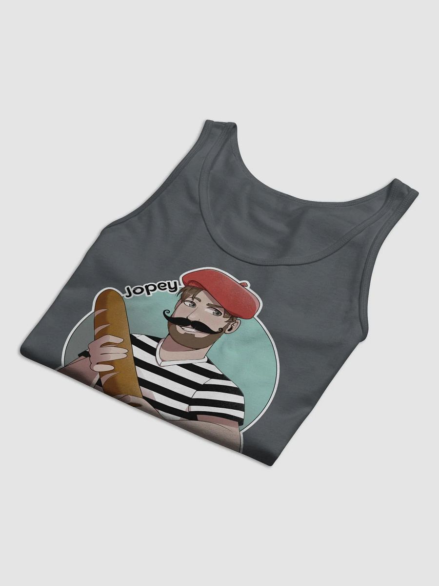Jopey Tank product image (60)