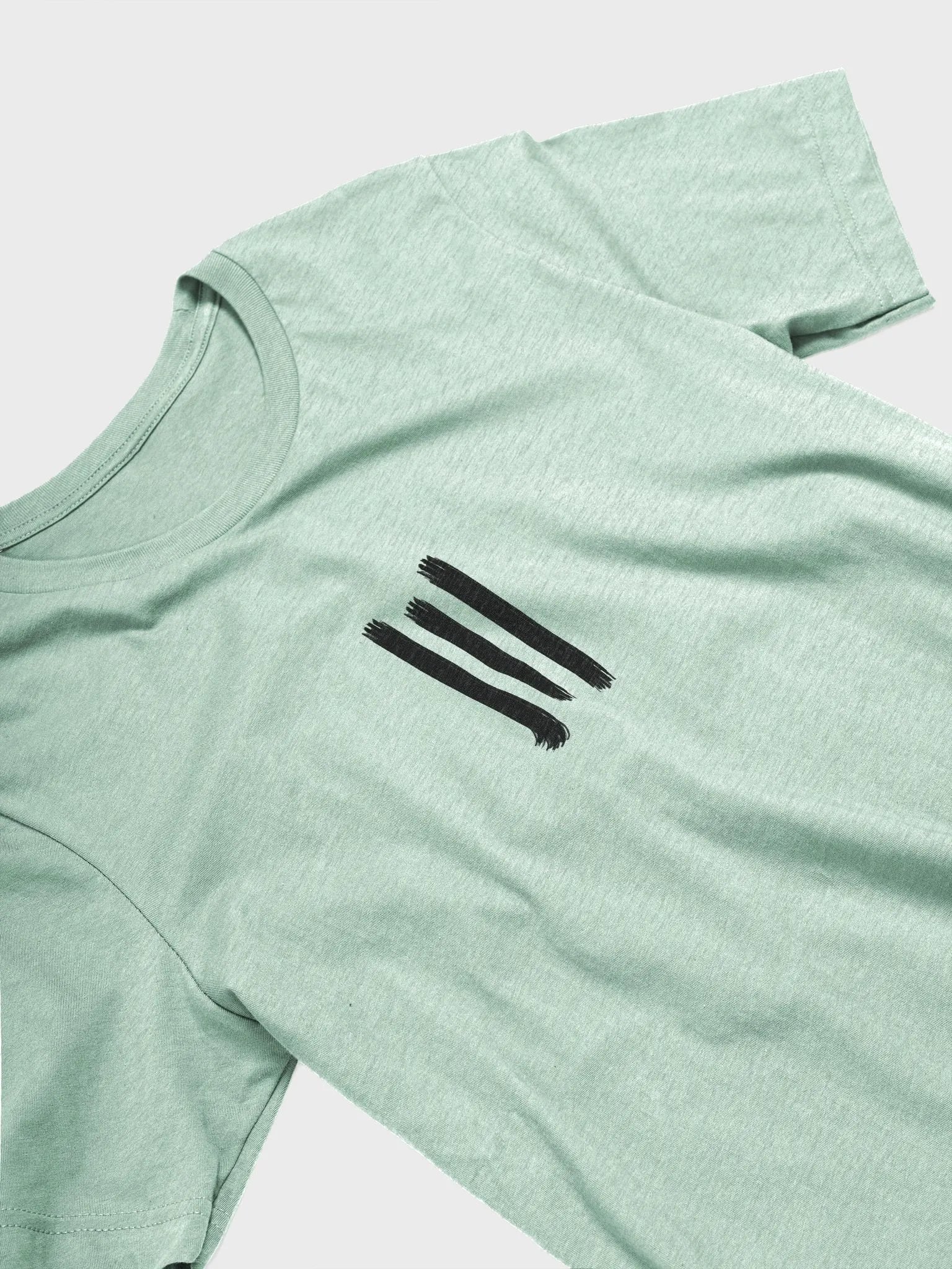 three rivers tee product image (9)