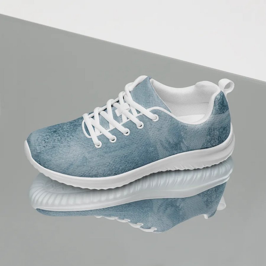 Glace Woman Shoes product image (7)