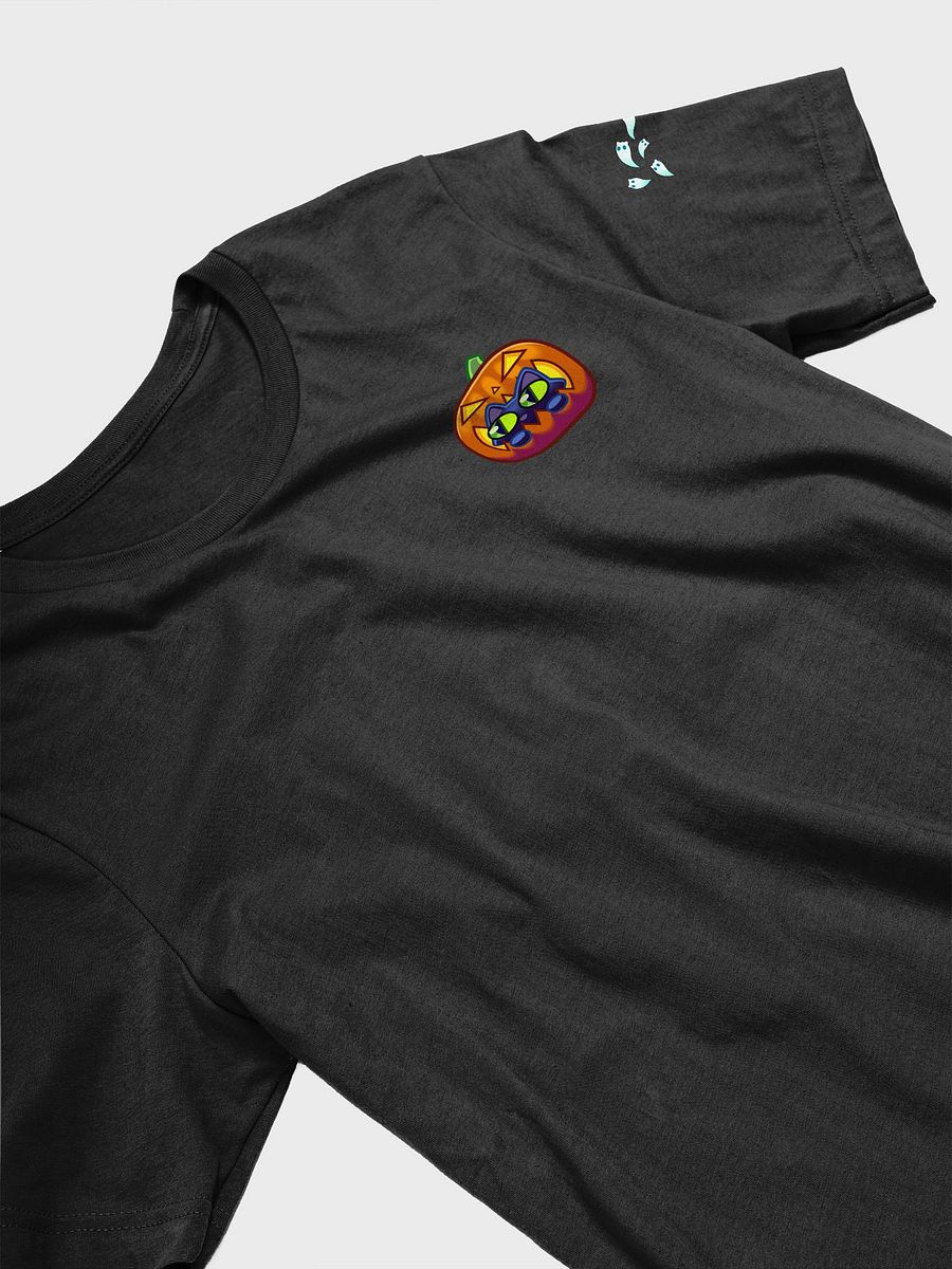 Pumpk - Tee product image (3)