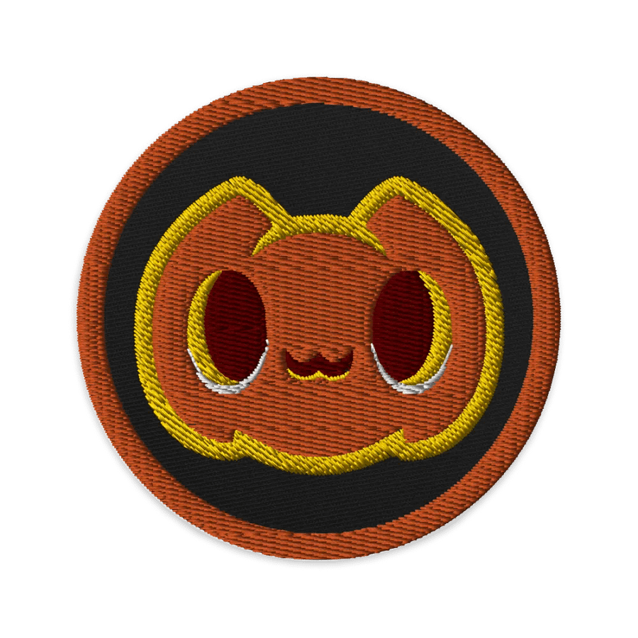 Pumpka Patch product image (1)