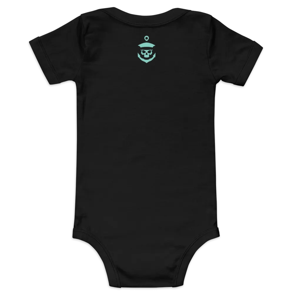 Baby Buy Station product image (2)