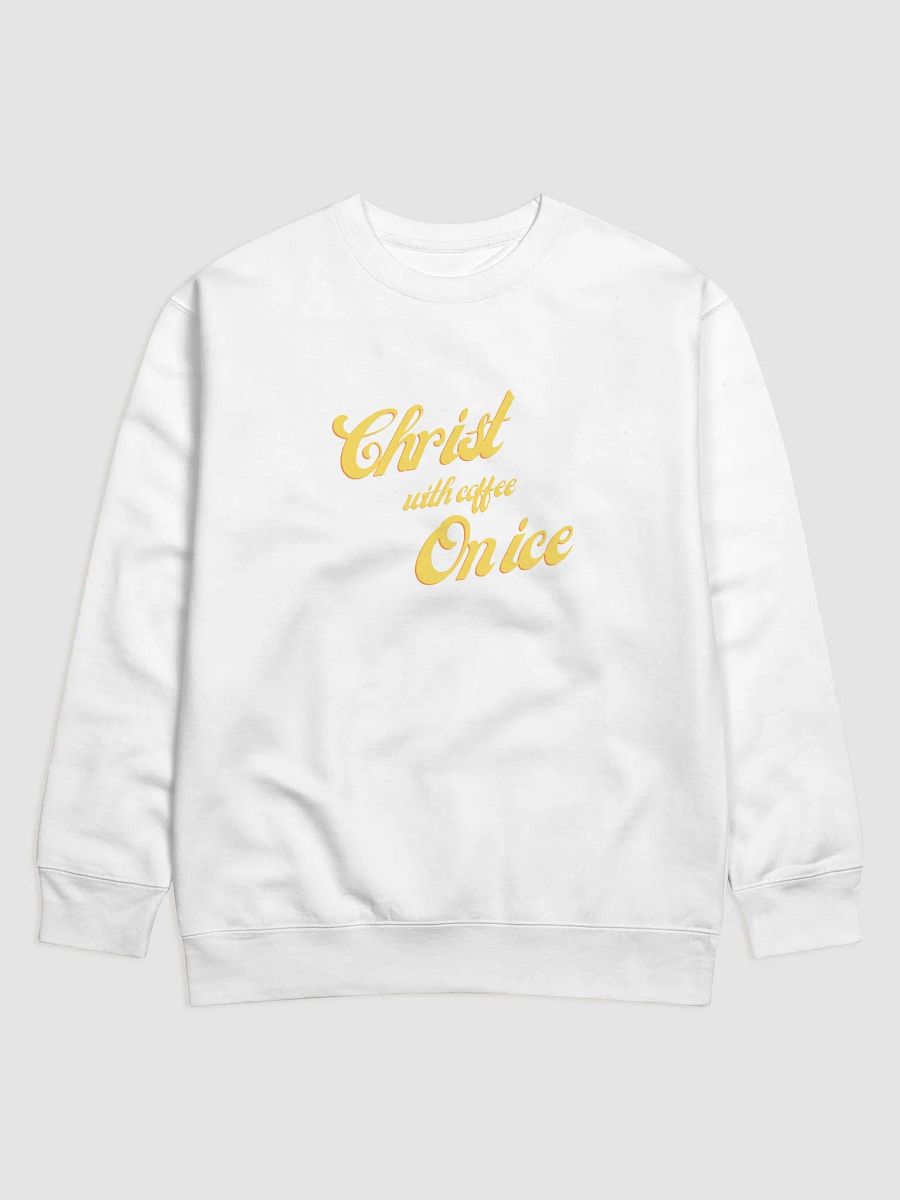 cwcoi crewneck product image (3)