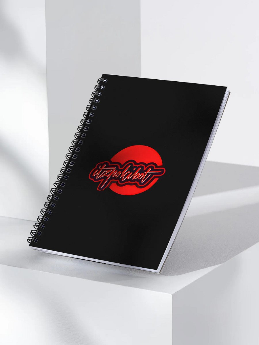 Notebook product image (3)