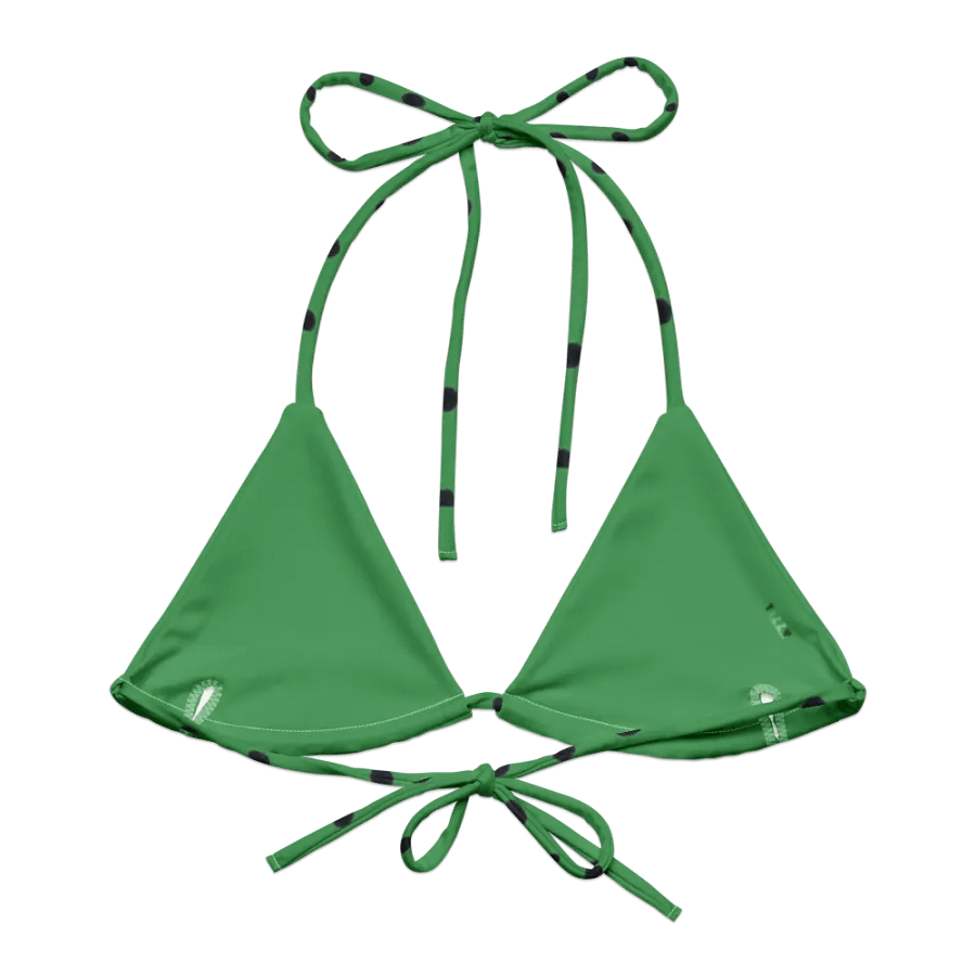Bikini Top product image (5)