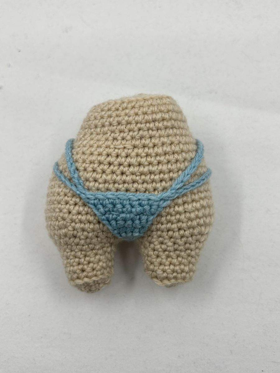 Mini Booty product image (2)