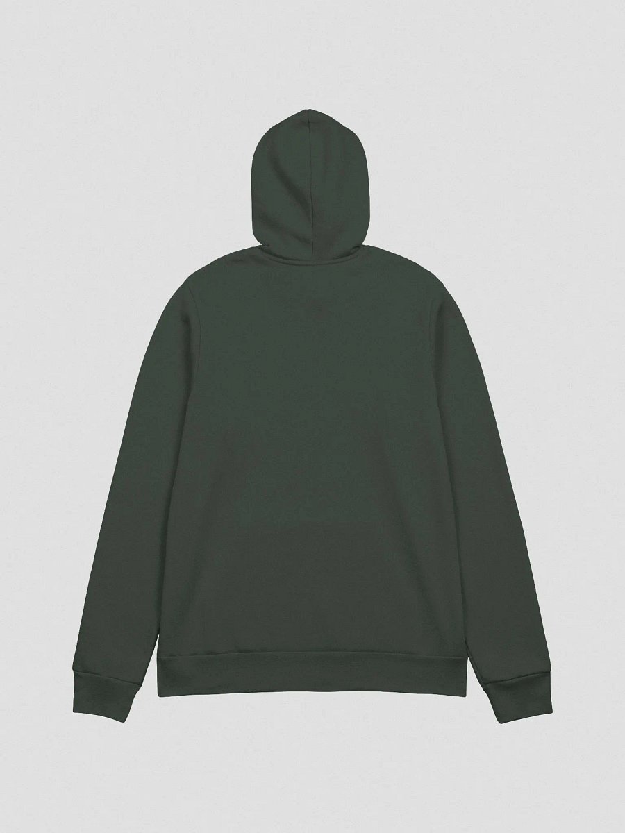 MissB Cuddle Hoodie PPLARGE product image (2)