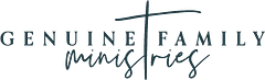 GFM Merch Shop