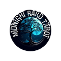 midnightbard