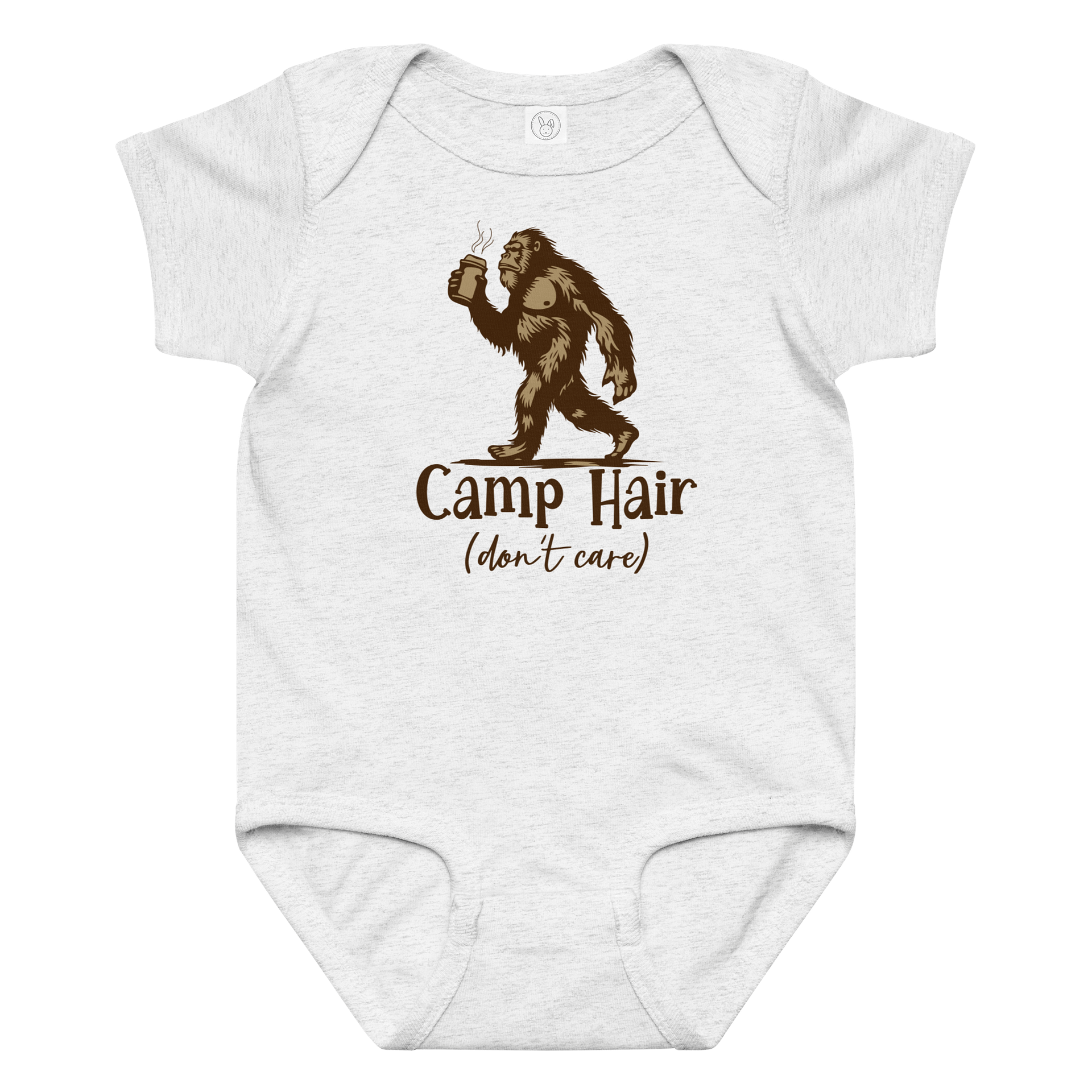 Sasquatch Collection product image (3)