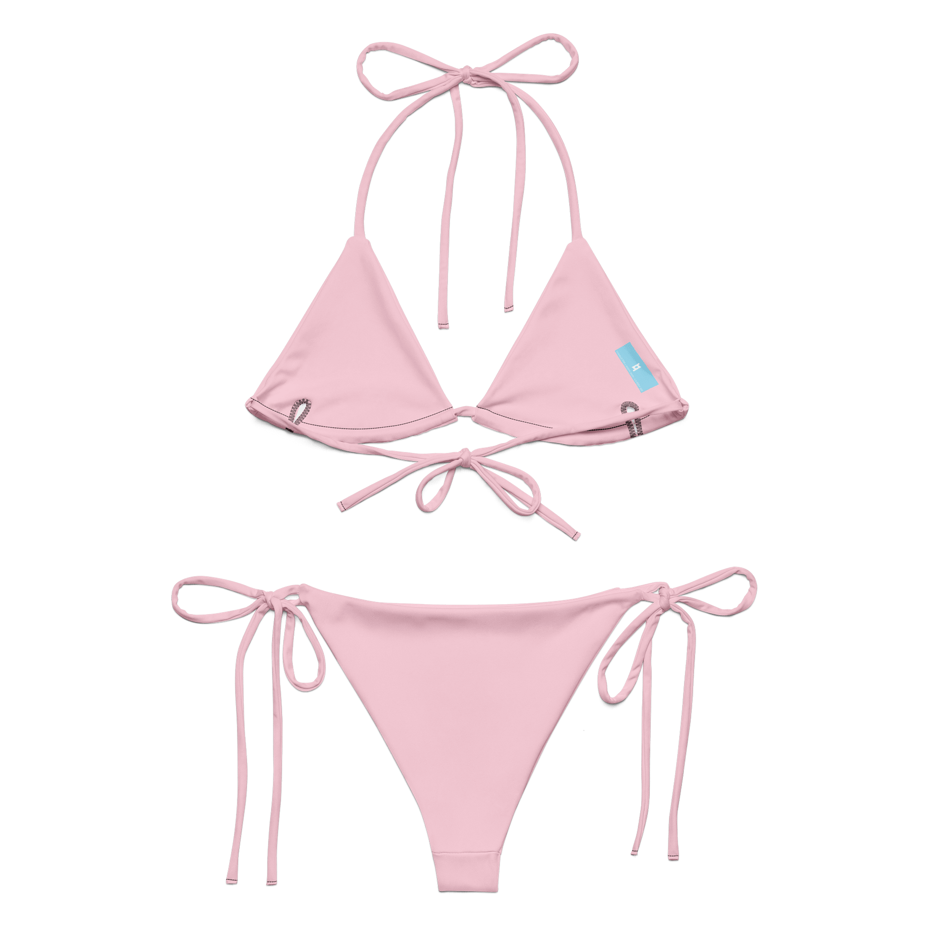 BIKINI product image (2)
