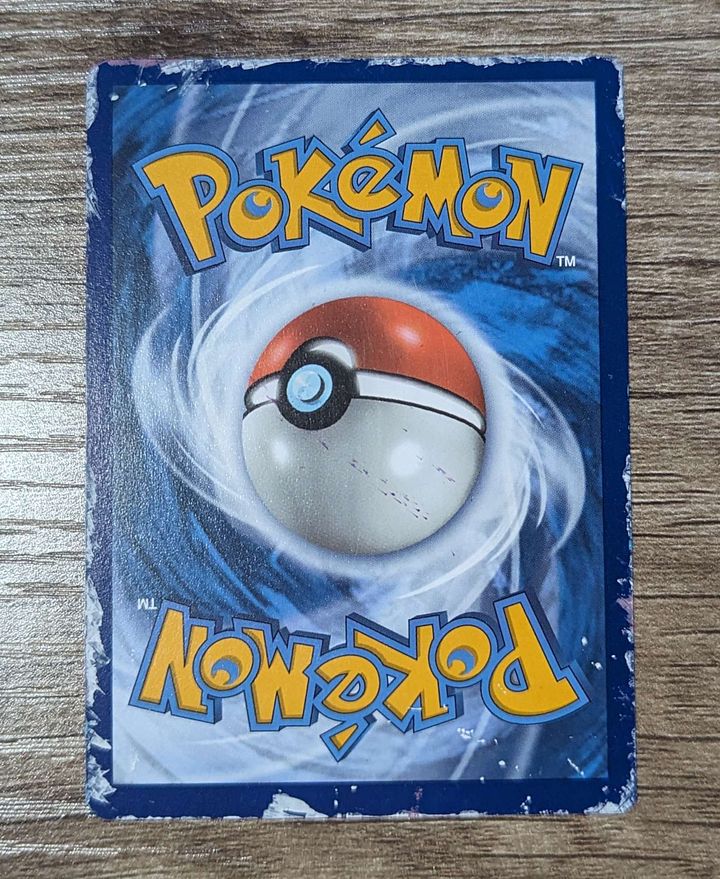 Pocket Painting - Essentials Pack - Evolution Incense product image (2)