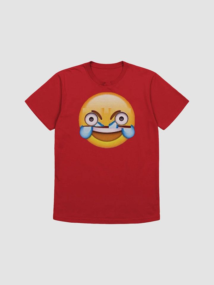 ANGORRRRRR product image (1)