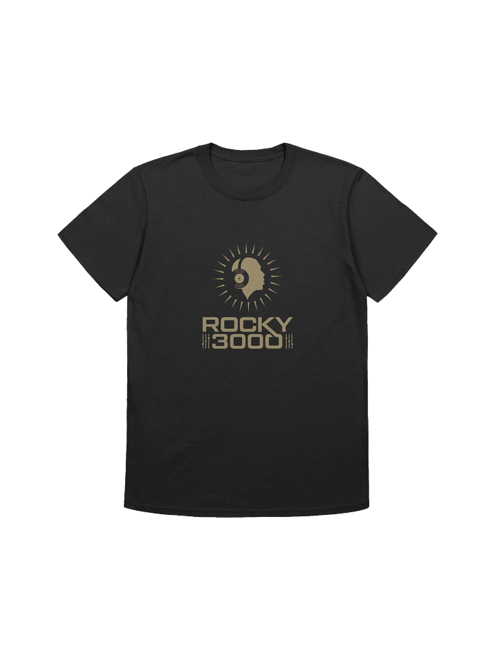 3000 Tee product image (1)