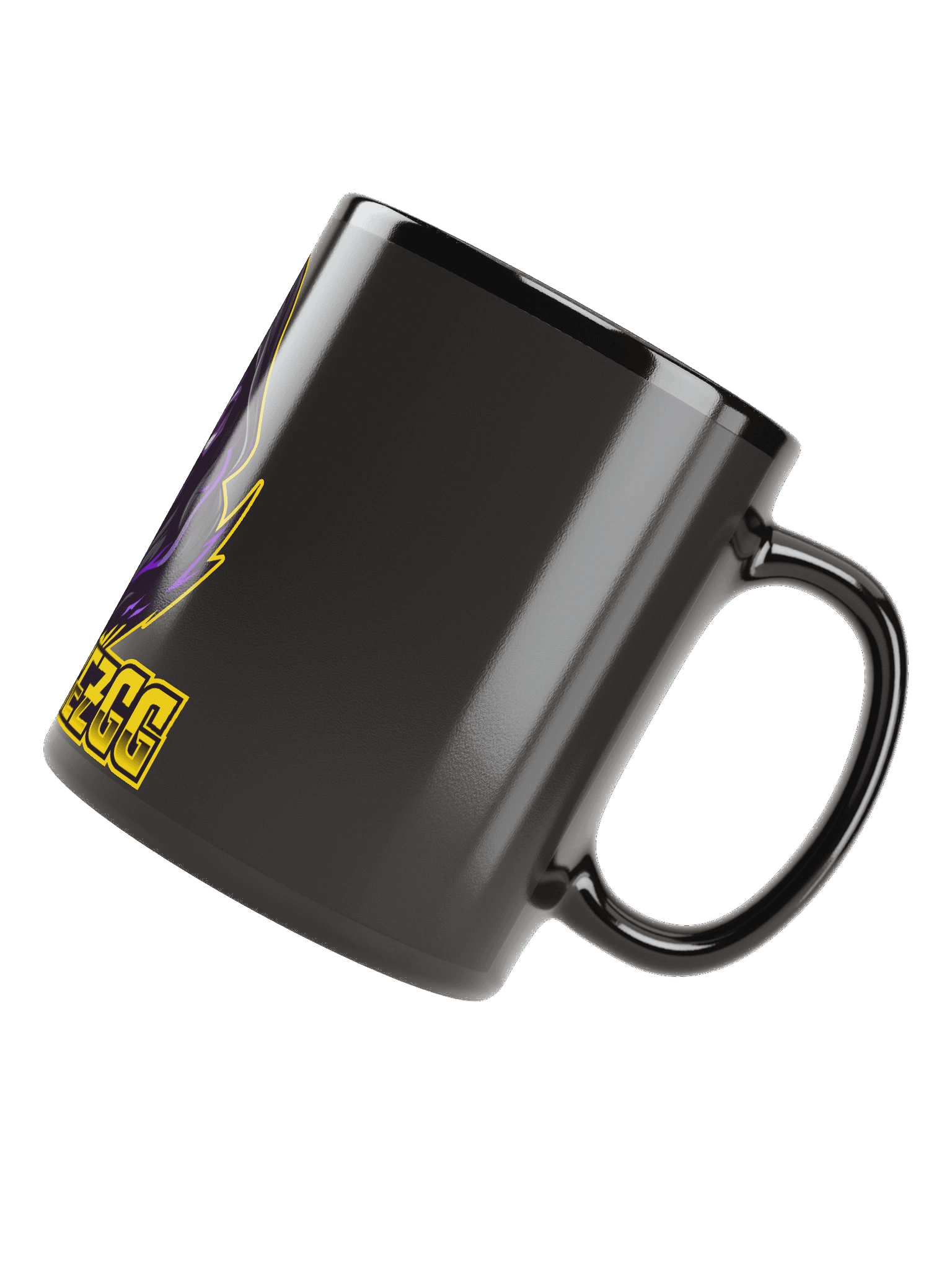 Karnage Army Coffee Cup product image (8)