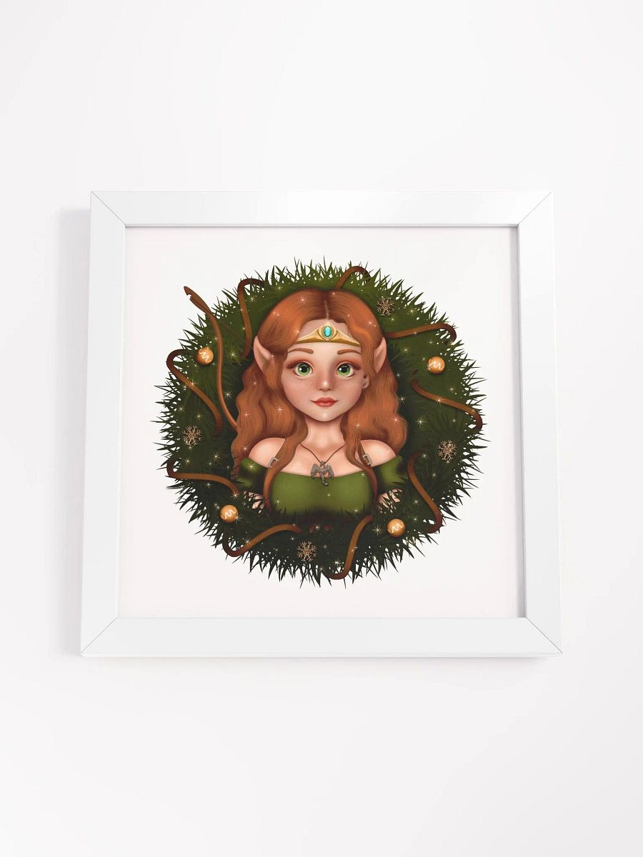Holiday Zodiac - Sagittarius product image (4)