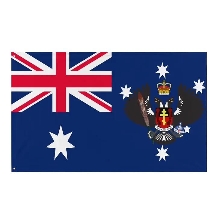 Orthodox Australia product image (1)