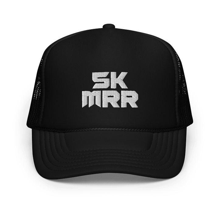 5K MRR Hat/Cap product image (1)