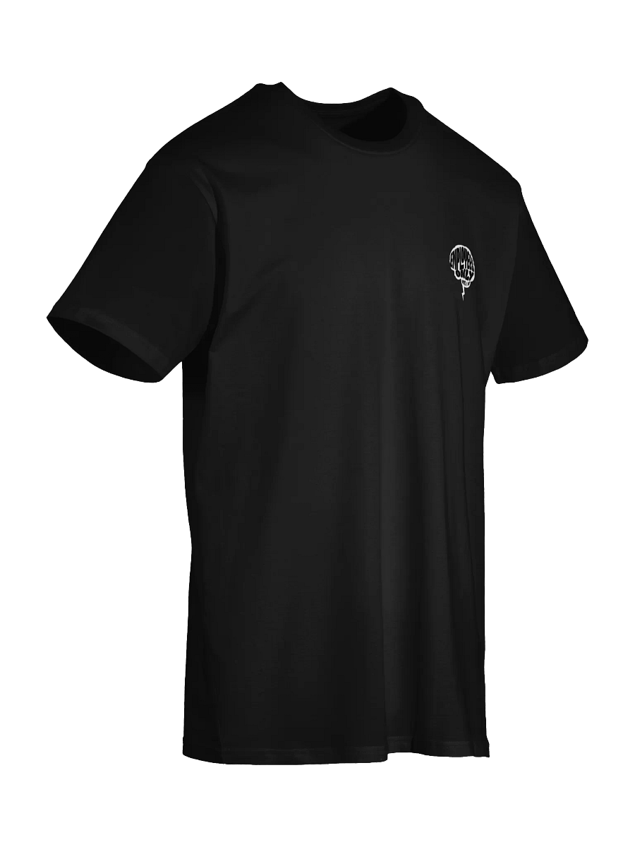 surreal shirt product image (4)