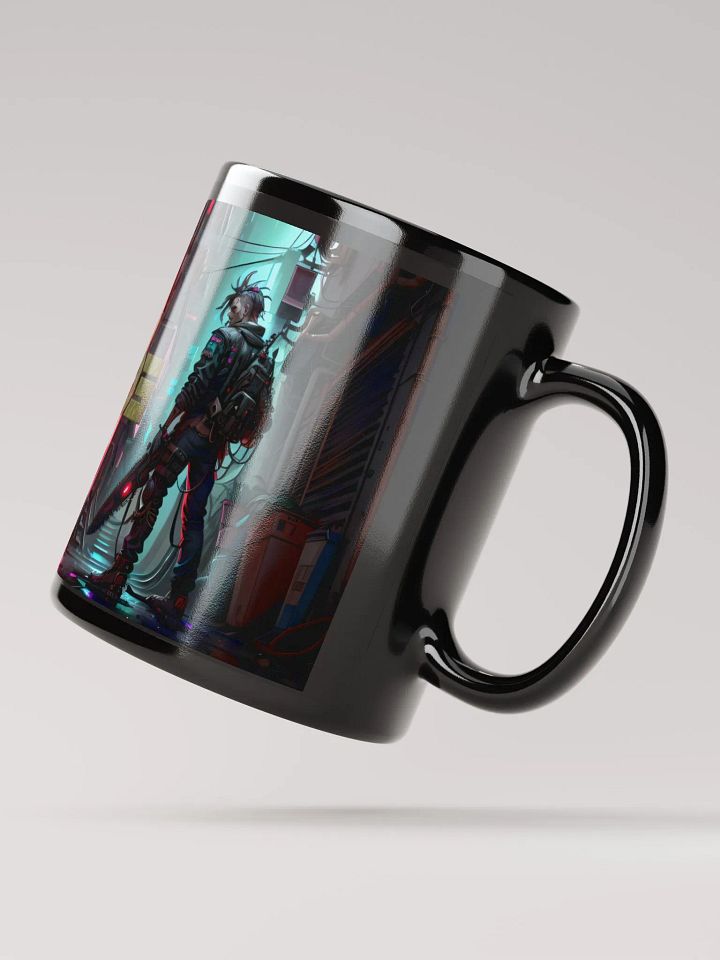 DarXide Sawz Mug product image (4)
