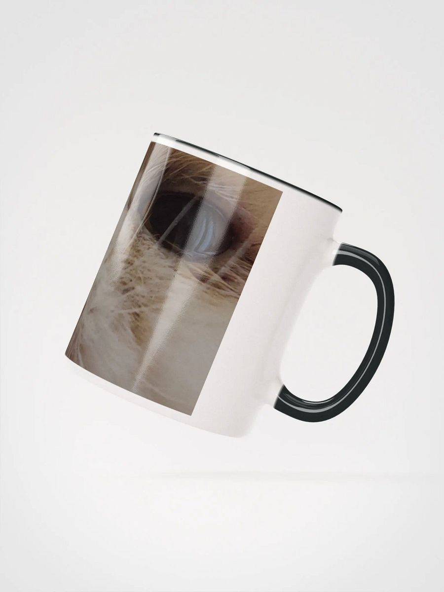 Pls Respond Mug product image (2)