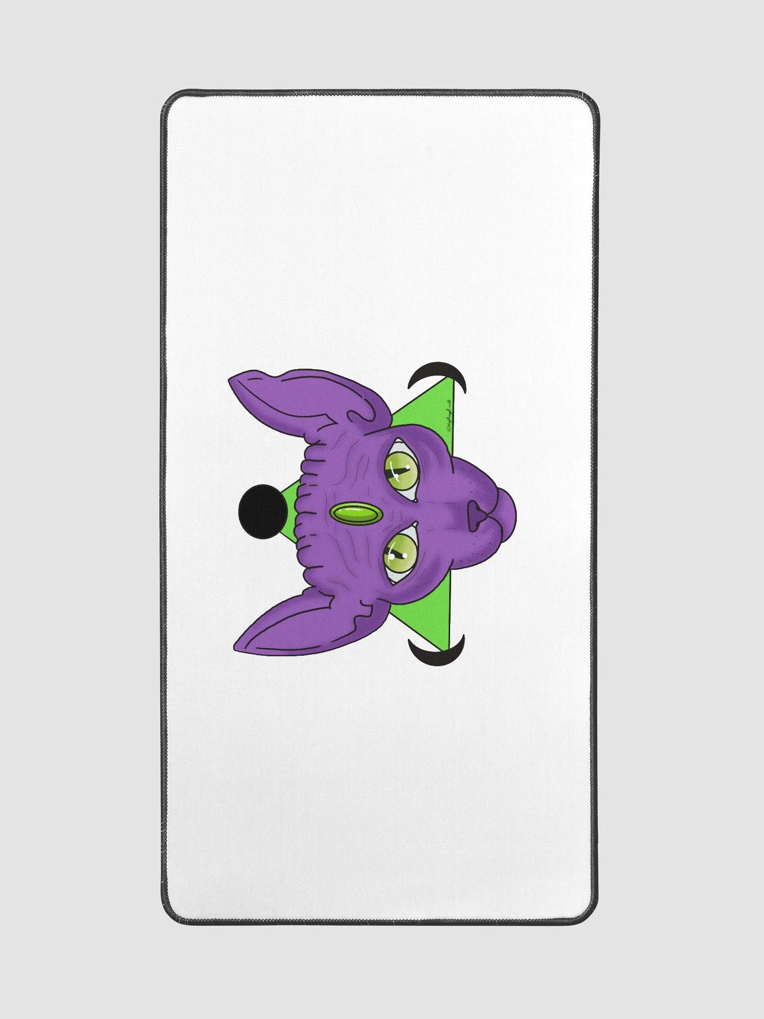 Mystic Gamepad product image (2)