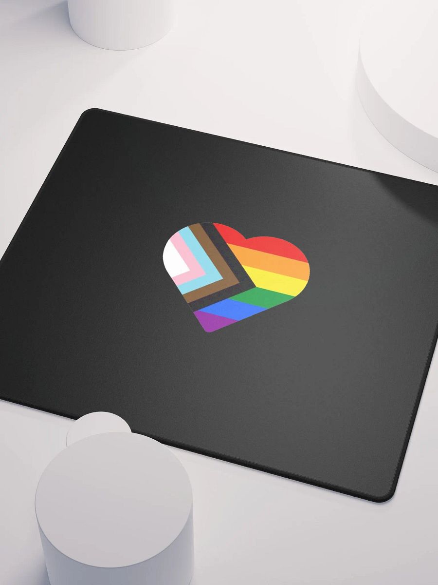 Pride Mousepad product image (3)
