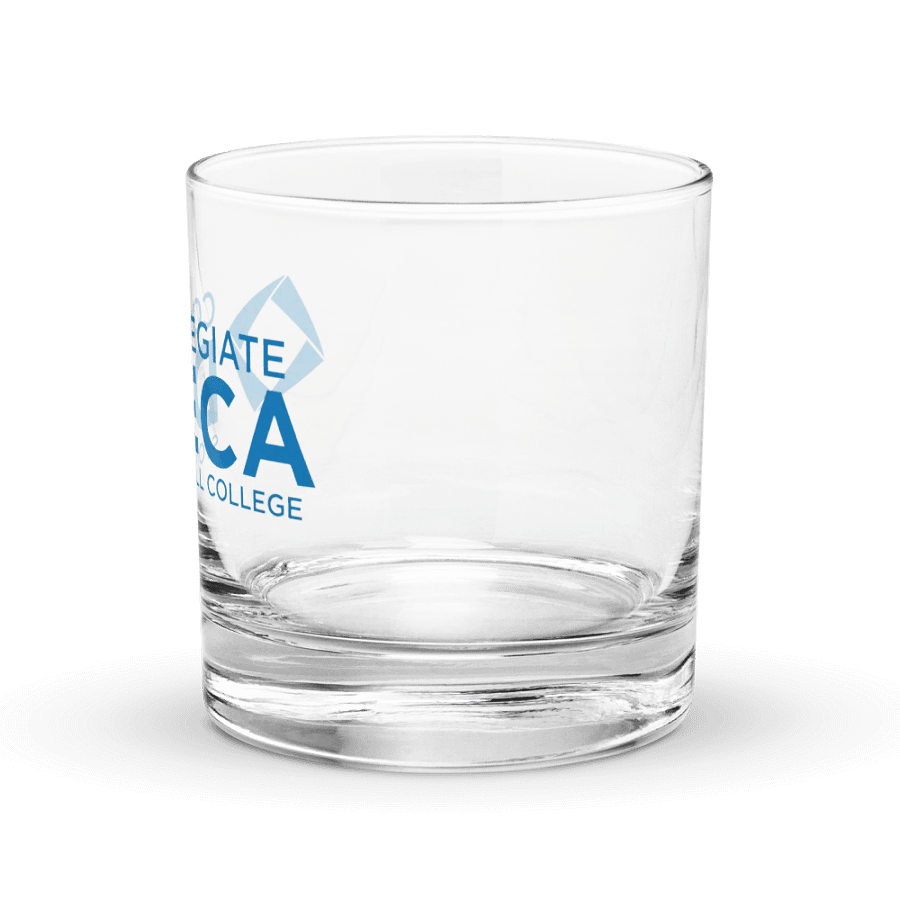Stonehill DECA Rocks Glass product image (2)