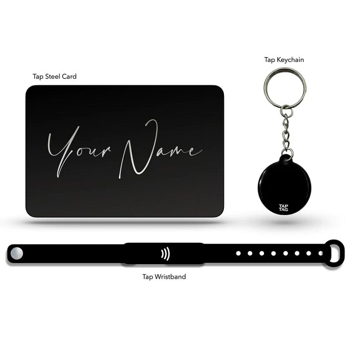 Web3 Entrepreneur Bundle product image (1)