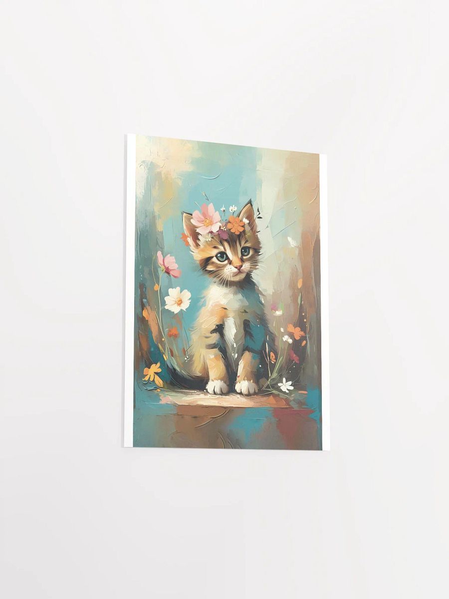Kitten product image (3)