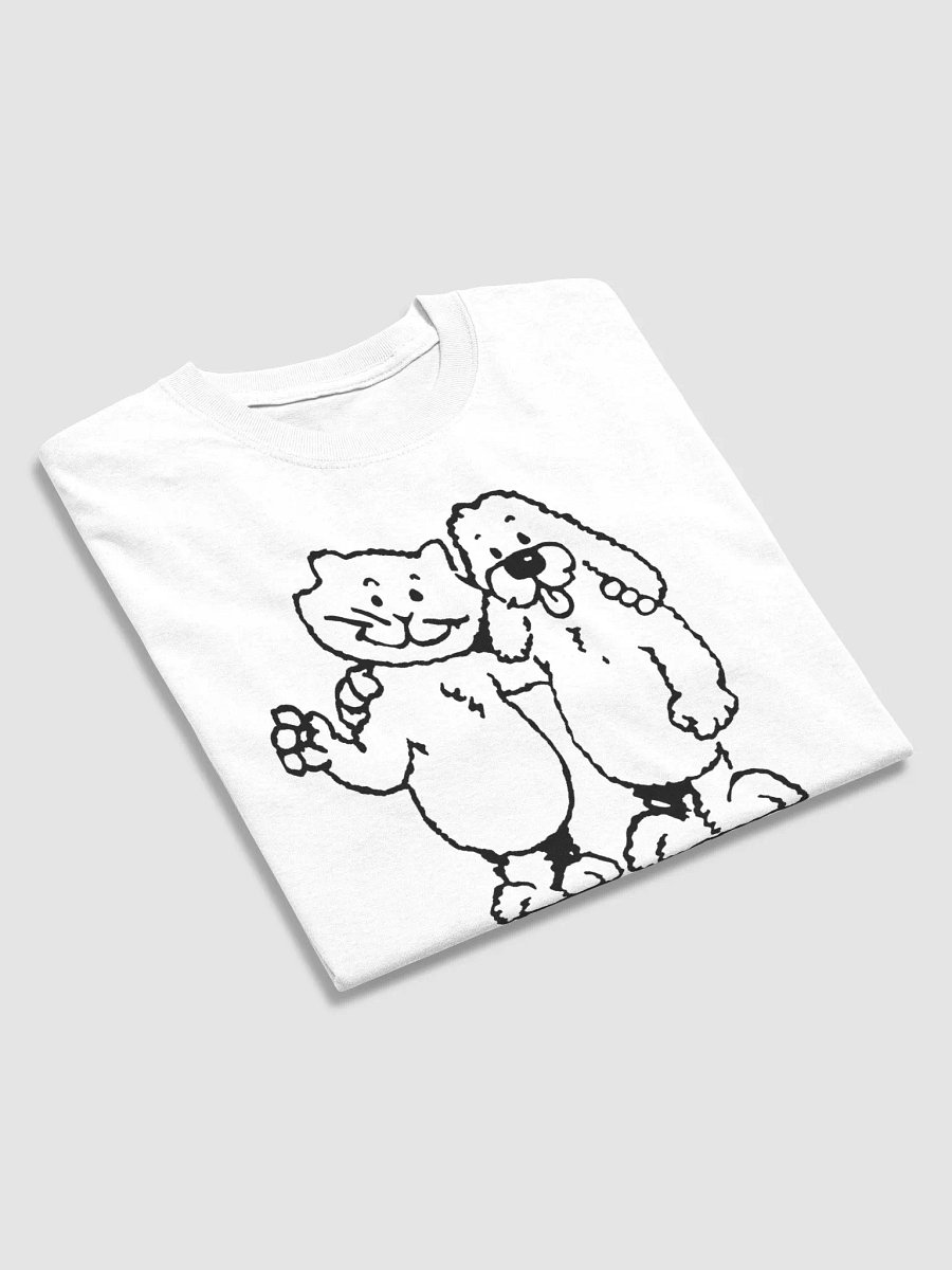 鬼神 Kill Em All 1989 product image (4)