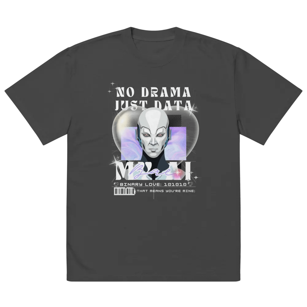 AI BAE product image (2)