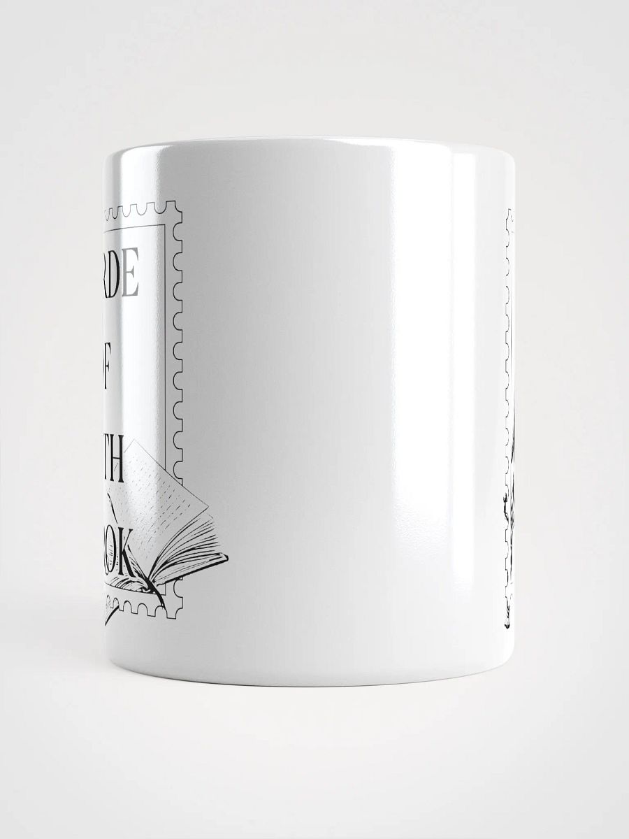 Rath Serok Mug product image (5)
