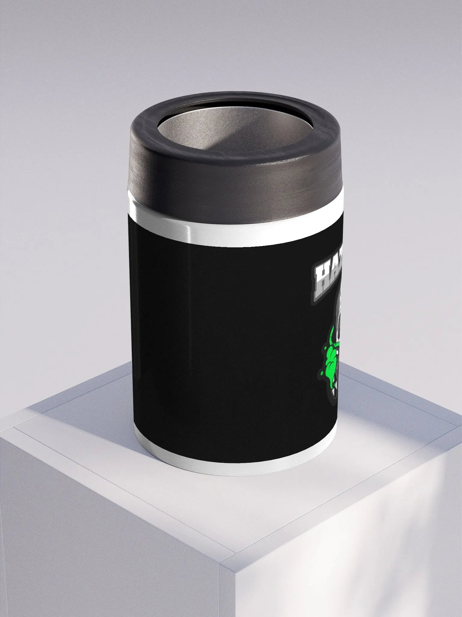 HazMat 79 Can Holder product image (3)