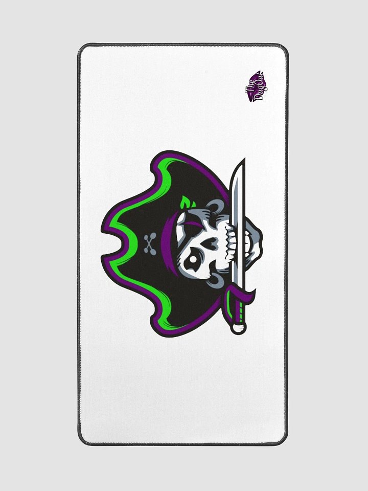CPT. JOKER420 product image (2)