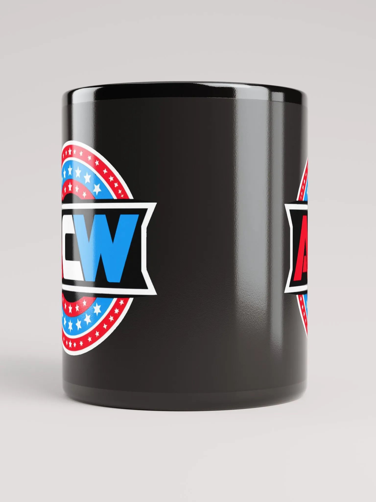 ACW Mug product image (5)