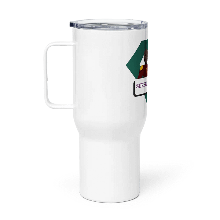 Super Sipper product image (1)