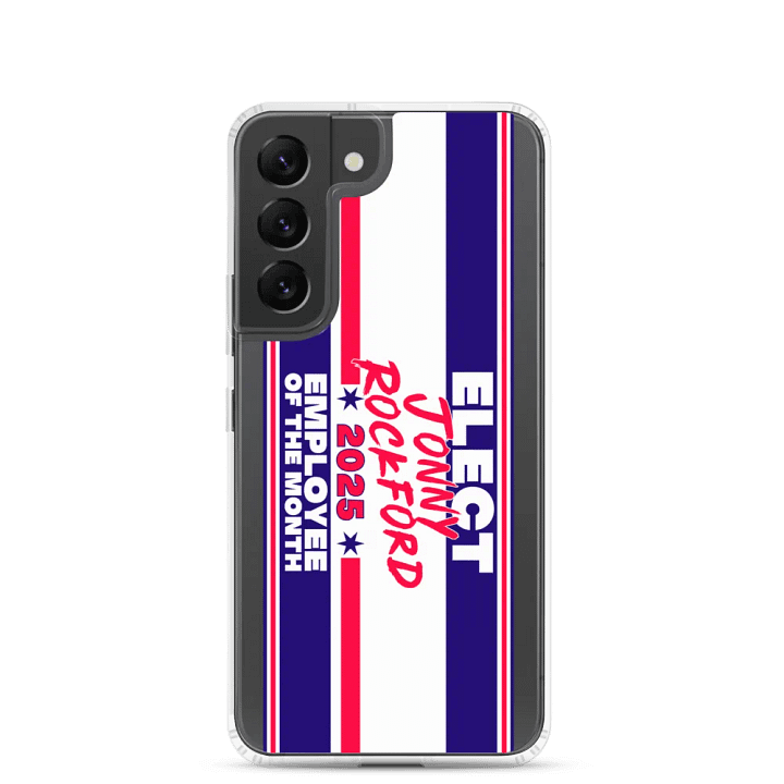 Jonny Rockford EOTM 2025 Samsung Case product image (3)