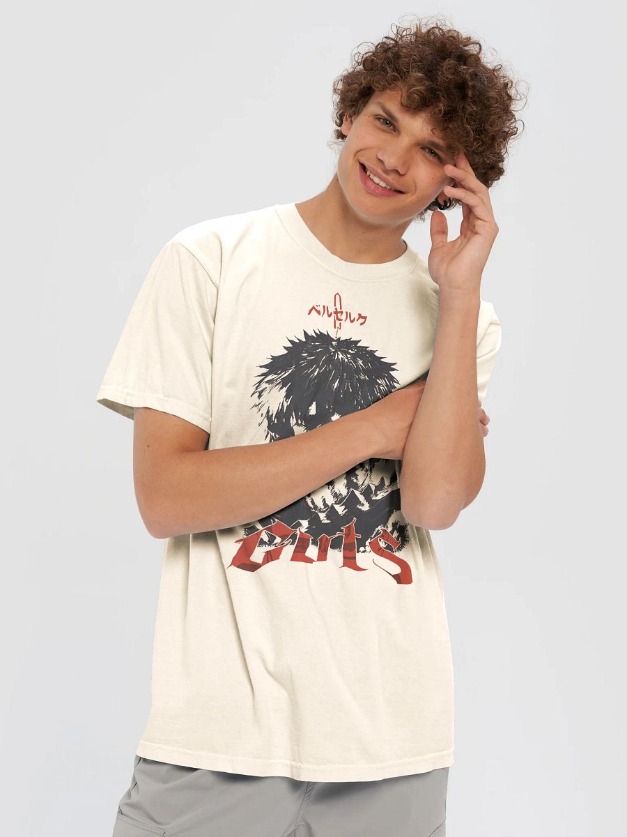 Hope product image (6)