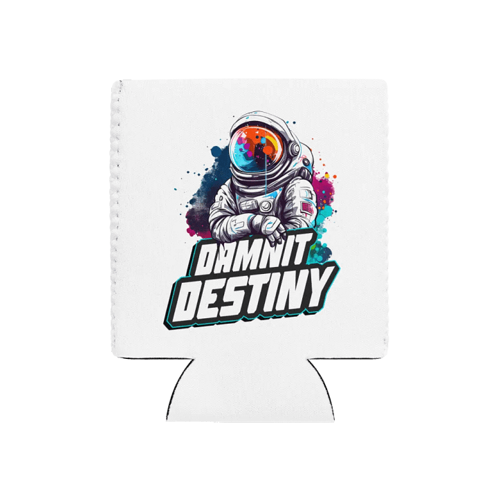 DD koozie product image (1)