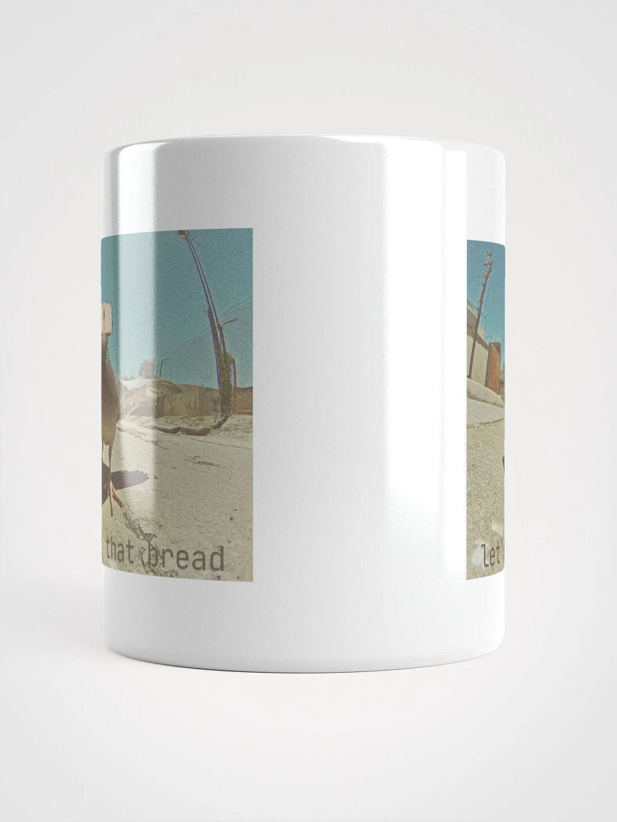 let's get that bread product image (5)