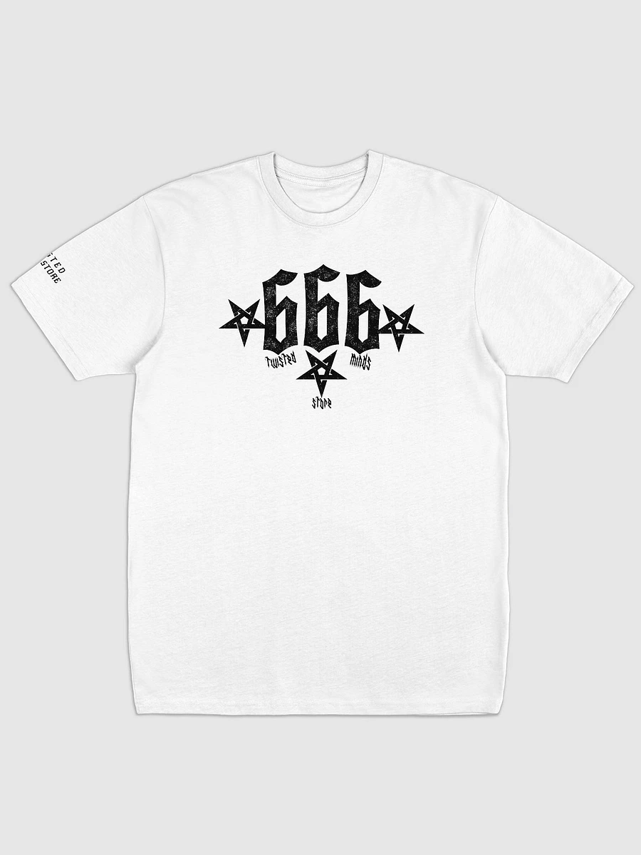 ⛧666⛧ product image (1)
