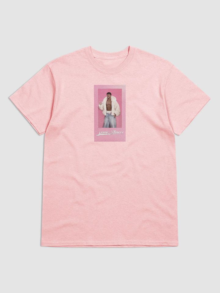 Days Before Dreamboy Lil Nas X T-Shirt product image (16)