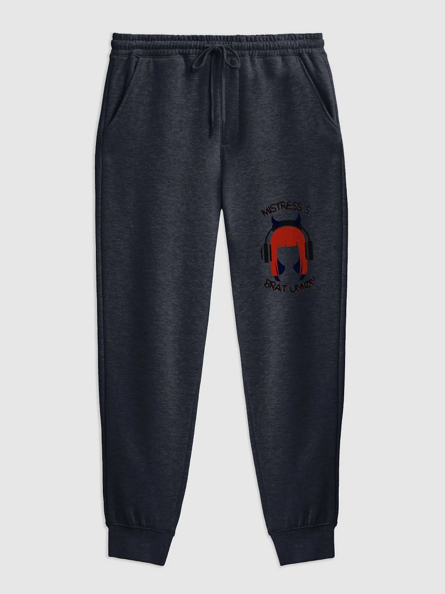 Brat Union product image (1)