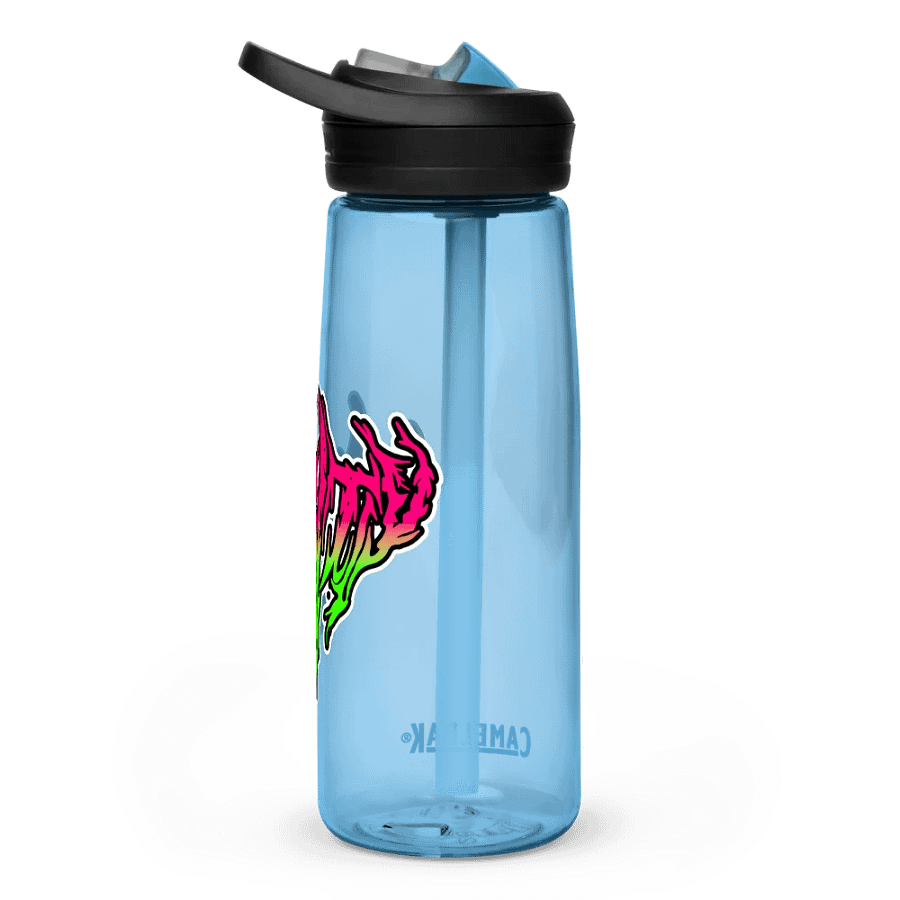 VIBES Death CamelBak product image (4)