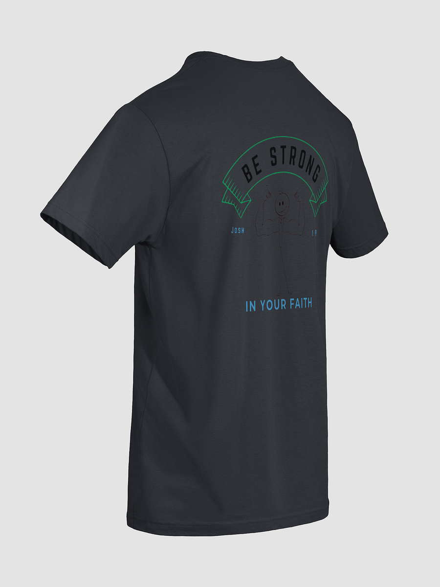 Be strong product image (64)