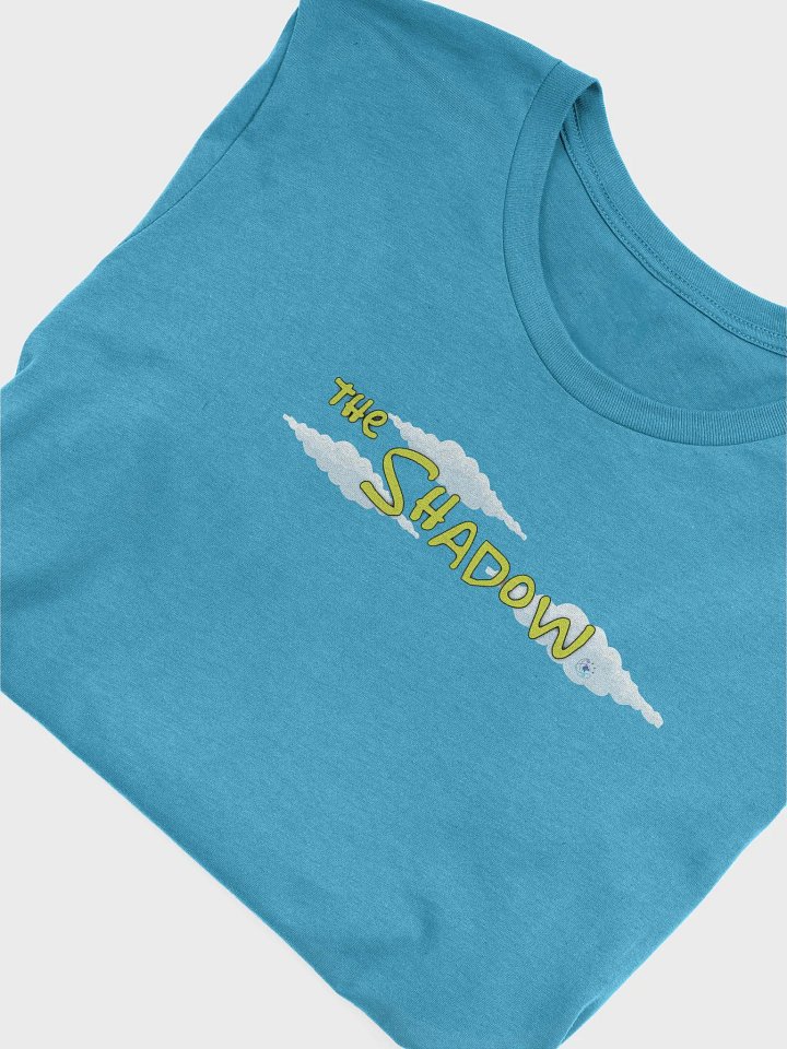 The Shadow Tee product image (2)