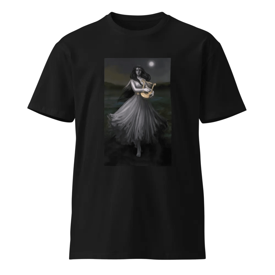 Aibell the Banshee product image (1)